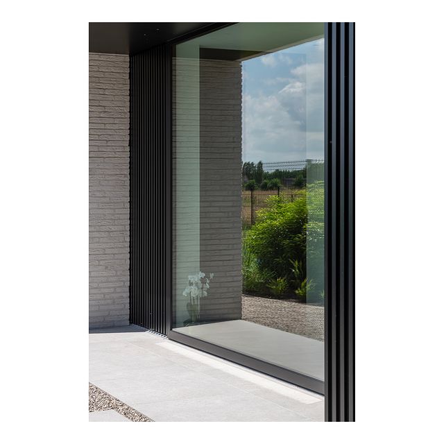 Wisten jullie dat wij als architect zorgen voor het totaalplaatje van jullie droomwoning? Elk detail wordt tot in de puntjes uitgedacht. 

Een mooi voorbeeld hiervan is de woning die we open stellen tijdens de Open Huizen dag ARCHITEKT ONTDEKT 2024  op zondag 29 september 2024. Zowel het exterieur als het interieur werd volledig op maat van de bouwheer ontworpen. 

Reserveer uw plaats  https://www.architektontdekt.be

#totaalconcept #totaalconcepten #totaalconceptinterieur #totaalconceptbuitenhuis #totaalconceptzonderzorgen #architect  #modernliving #belgianarchitecture #modernearchitectuur #architektontdekt #highendarchitecture #baksteenarchitectuur