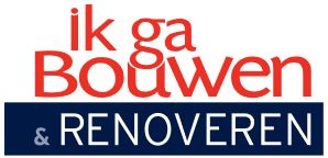 Ik ga Bouwen - 