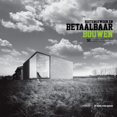 bbb-wonen-op-2-niveaus-nl-54.jpg