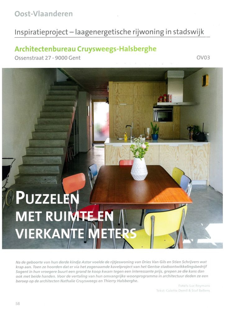 mhma-inspiratieproject-oost-vlaanderen-nl-69.jpg