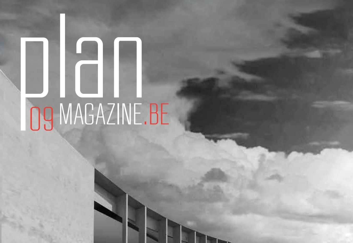 plan-magazine-09-tijdloze-woning-toont-twee-gezichten-nl-138.jpg