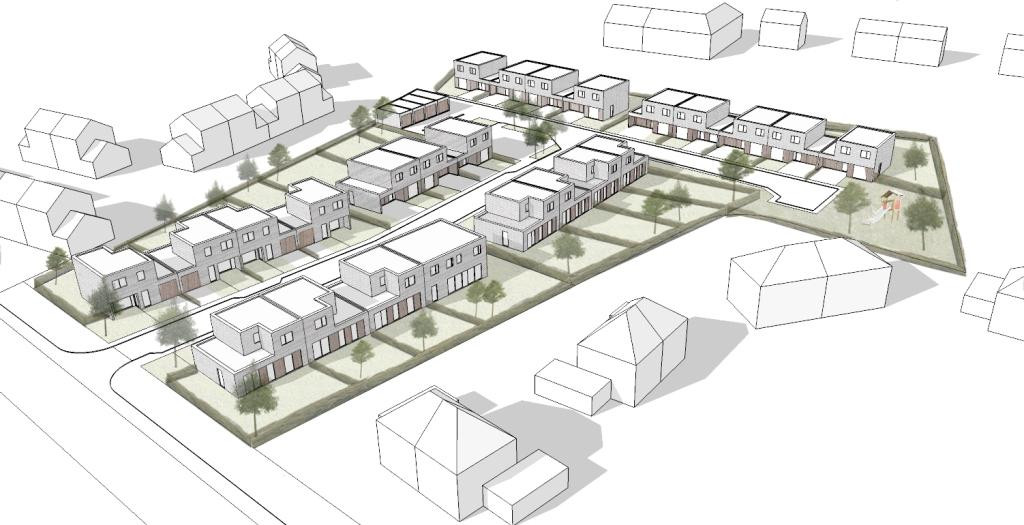 project-akkerstraat-waarschoot-bouwen-van-24-sociale-woningen-ch-laureaat-nl-93.jpg