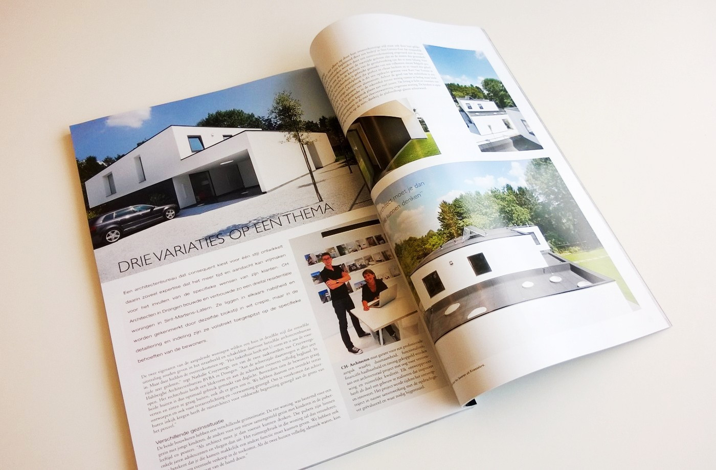 the-art-of-living-drie-variaties-op-een-thema-nl-73.jpg