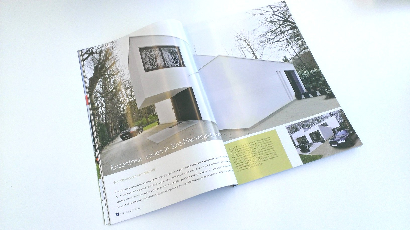 the-art-of-living-excentriek-wonen-in-sint-martens-latem-nl-89.jpg