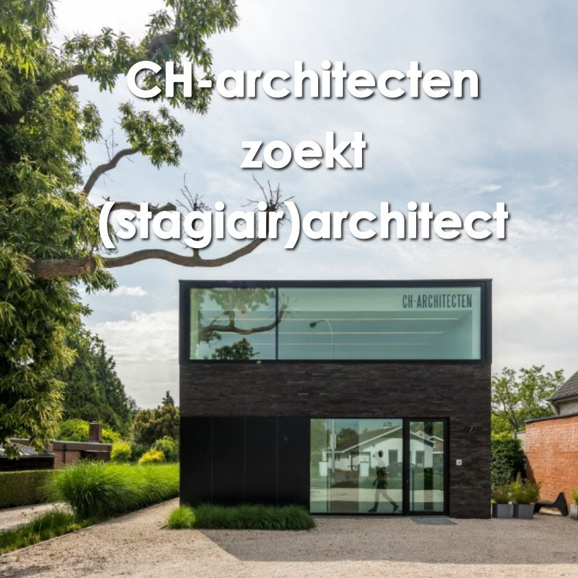 vacature-stagiair-architect-nl-137.jpg