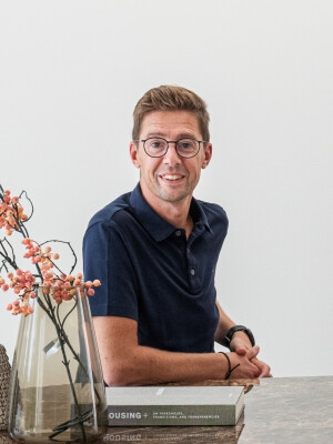 thierry-halsberghe.jpg