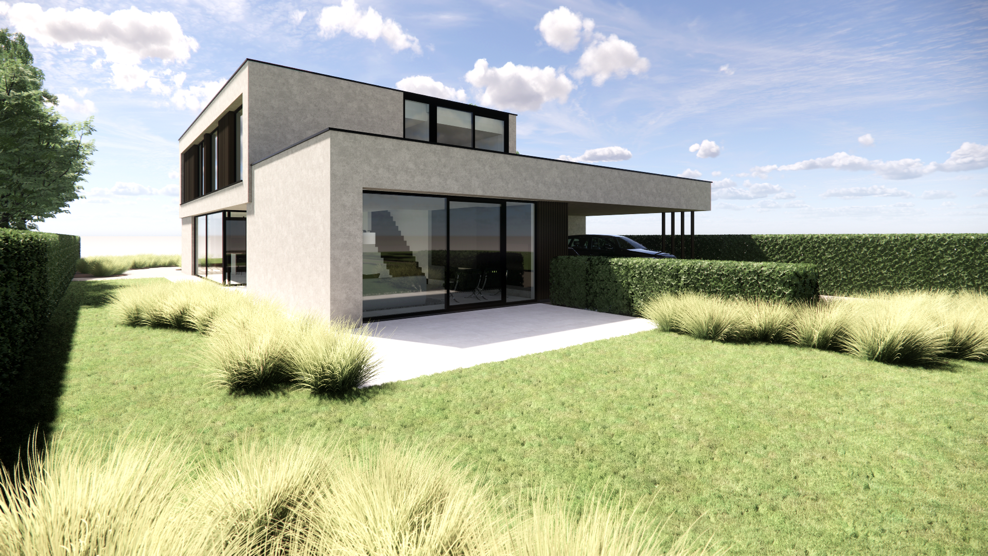 def-ontwerp.png