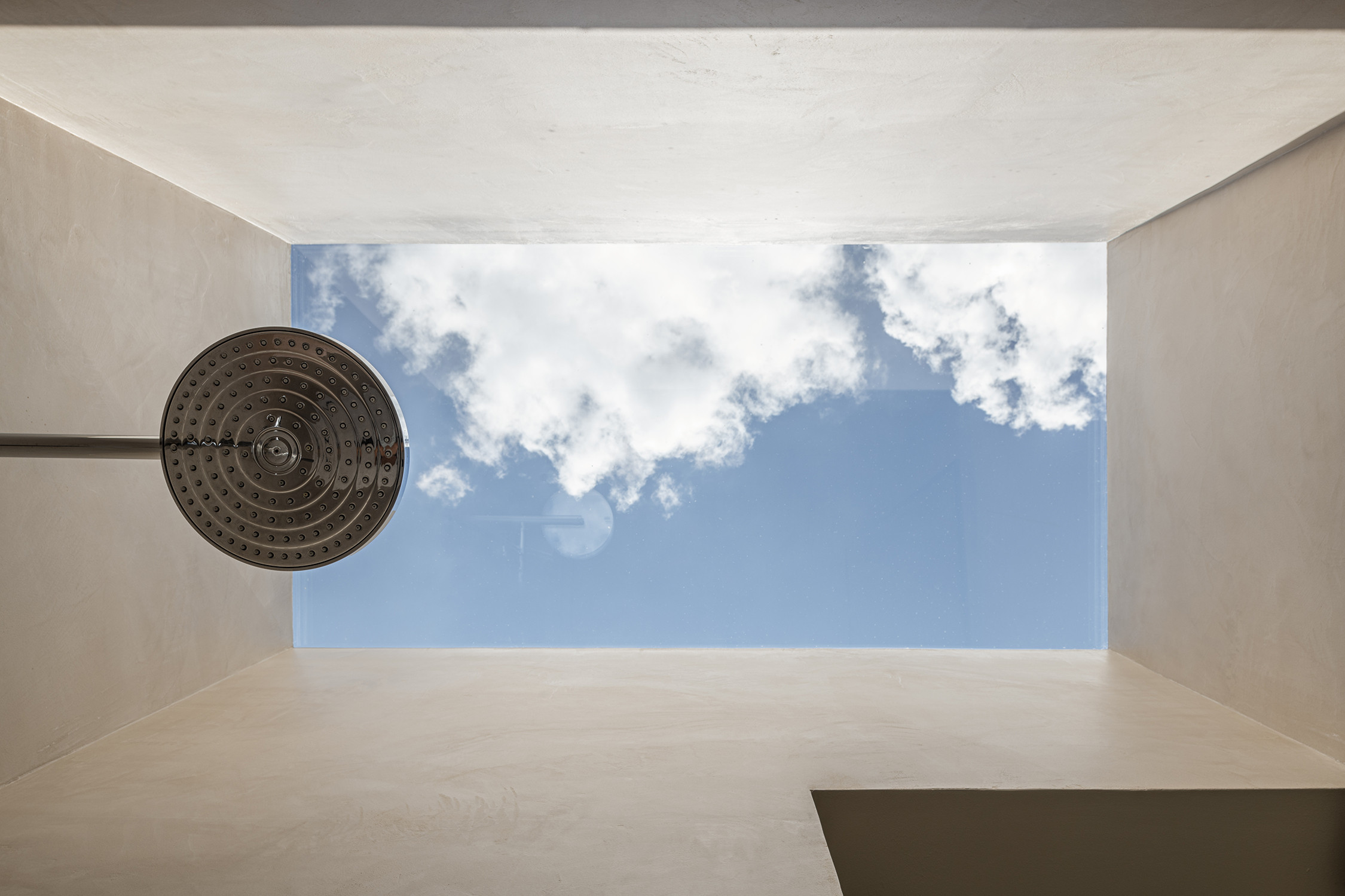 home---desmytter_michielvergauwephotography_70.jpg
