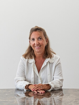 nathalie-cruysweegs.jpg