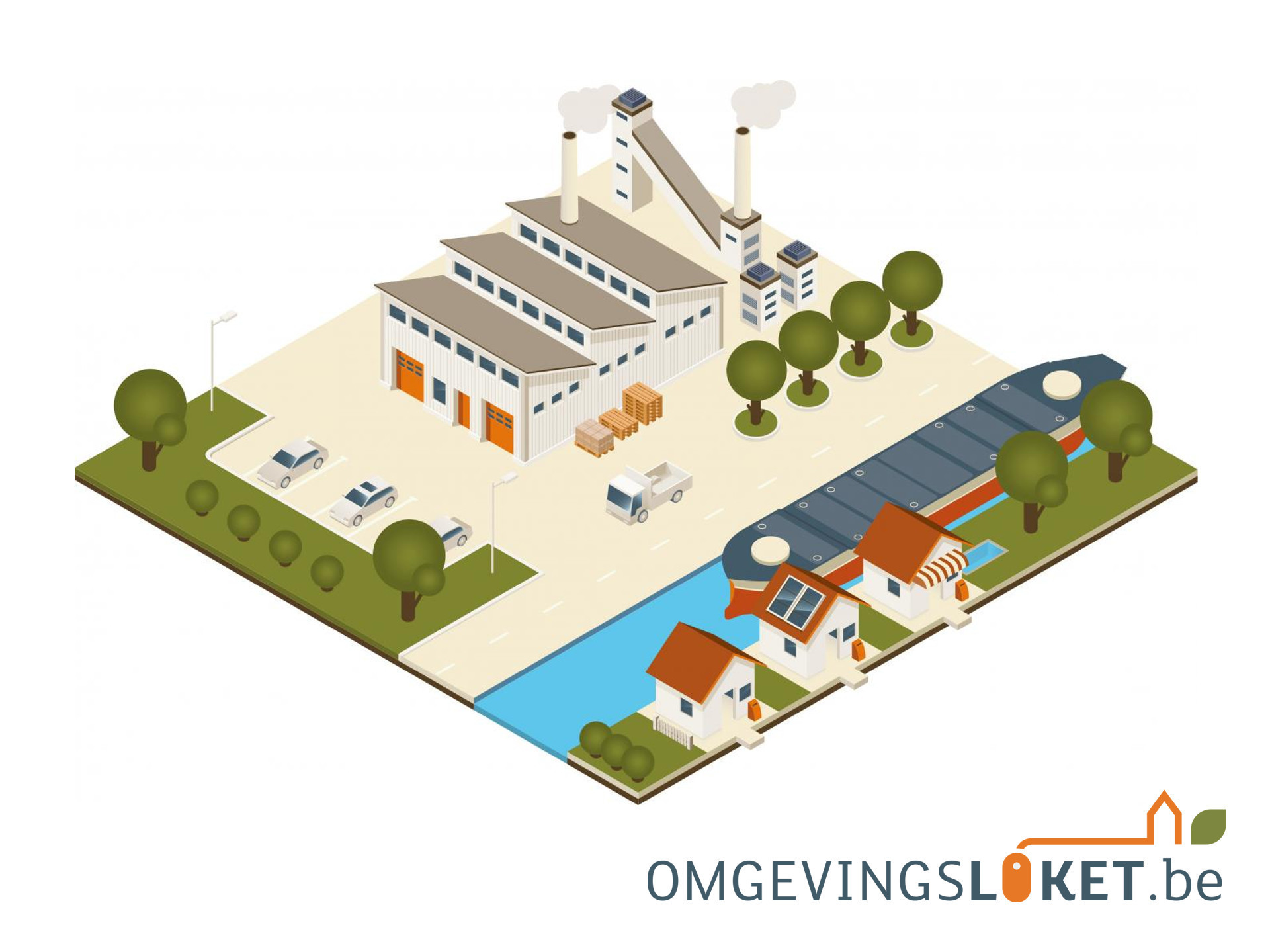 omv_confocus-omgevingsloket.jpg